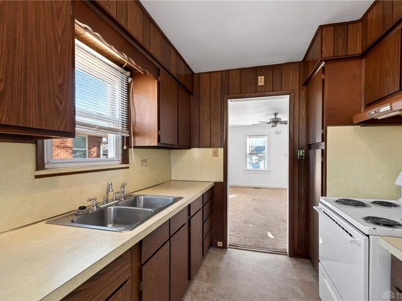 1841 Courtland Avenue, Kettering, OH 45420 Photo 11