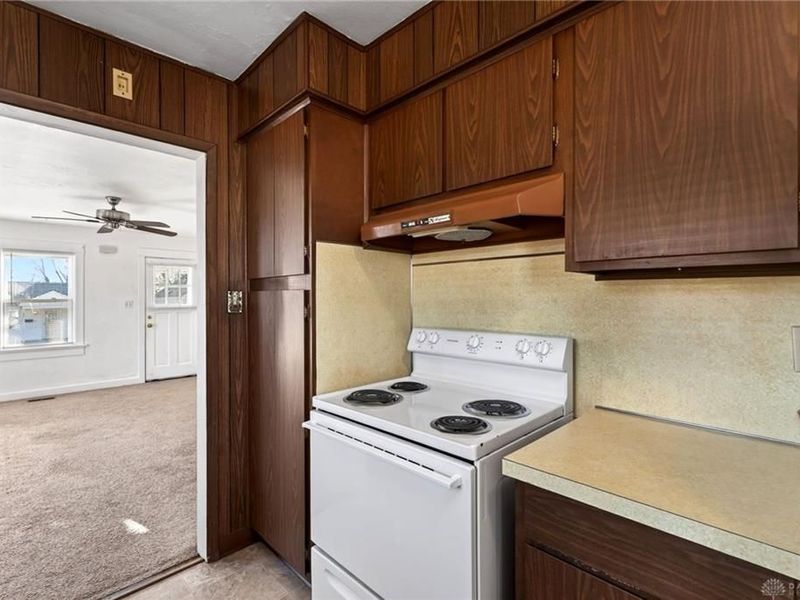 1841 Courtland Avenue, Kettering, OH 45420 Photo 12