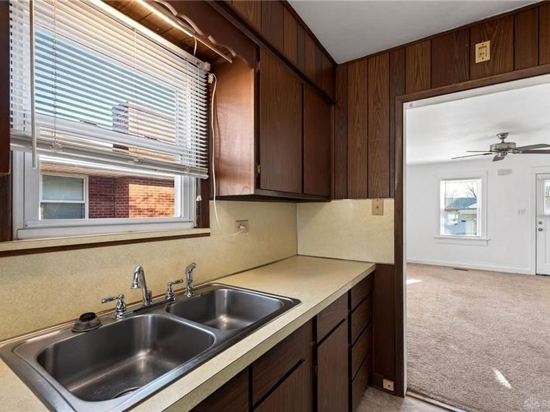 1841 Courtland Avenue, Kettering, OH 45420 Photo 13