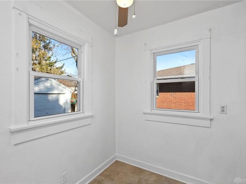 1841 Courtland Avenue, Kettering, OH 45420 Photo 14