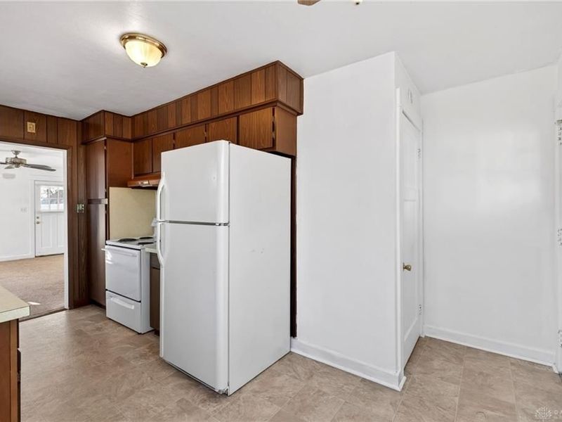 1841 Courtland Avenue, Kettering, OH 45420 Photo 15