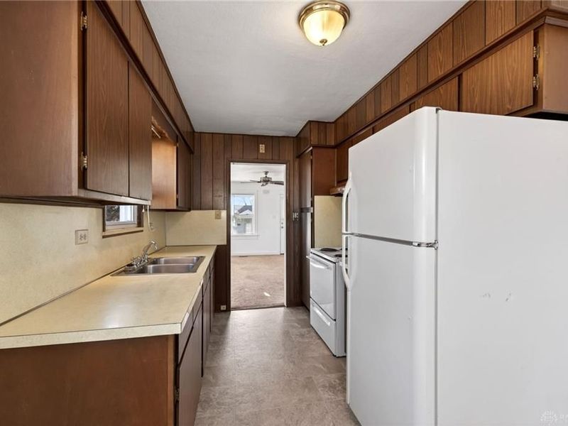 1841 Courtland Avenue, Kettering, OH 45420 Photo 16