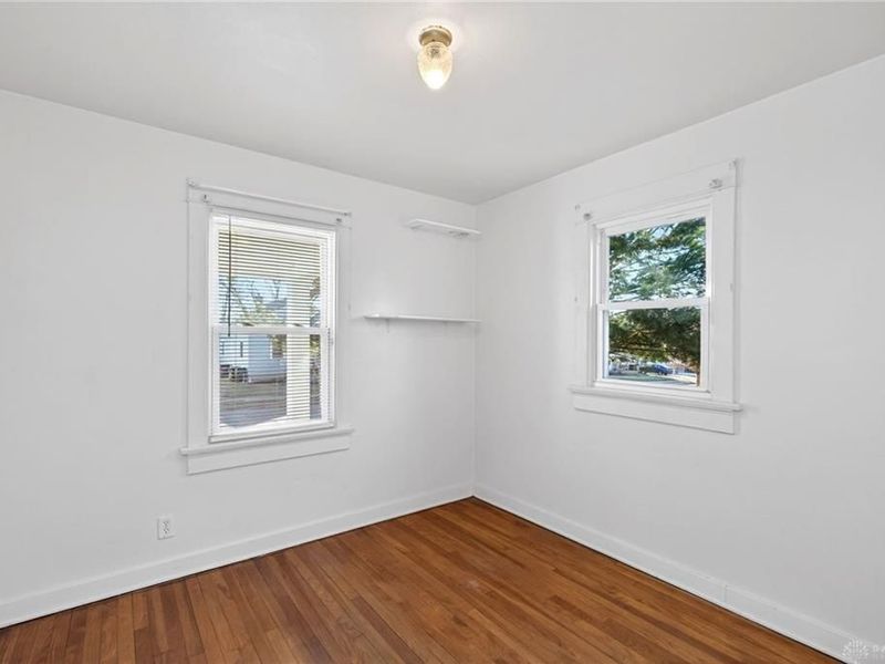 1841 Courtland Avenue, Kettering, OH 45420 Photo 17