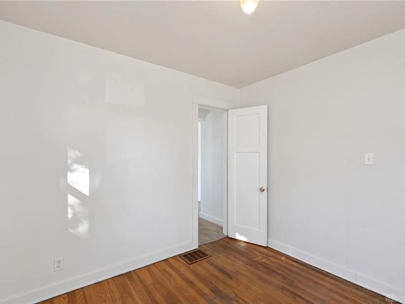 1841 Courtland Avenue, Kettering, OH 45420 Photo 18