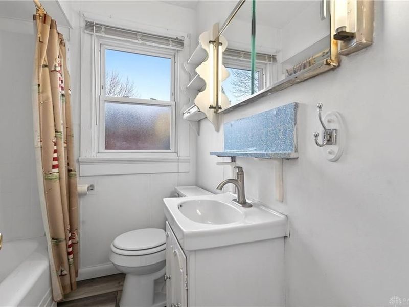 1841 Courtland Avenue, Kettering, OH 45420 Photo 19