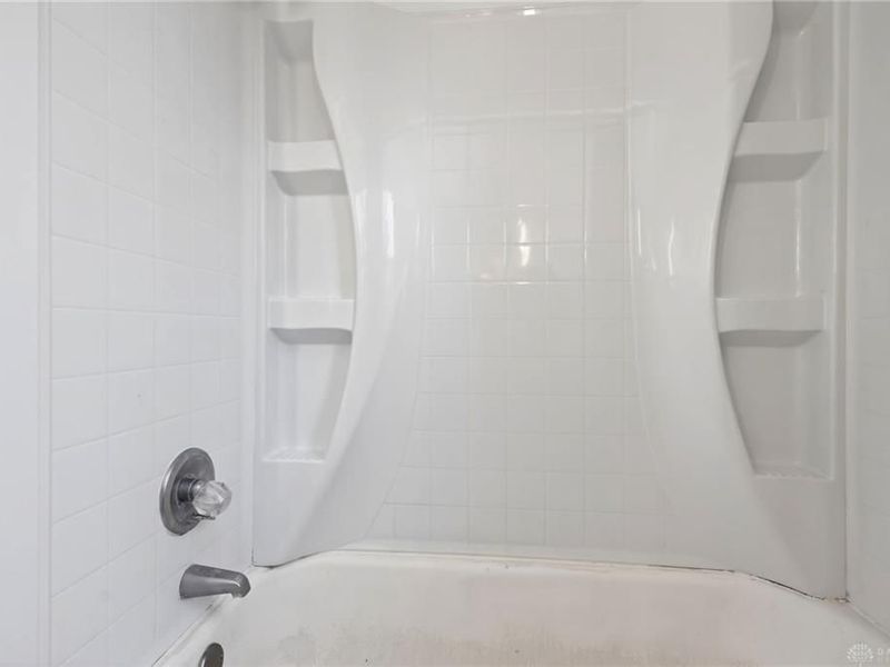 1841 Courtland Avenue, Kettering, OH 45420 Photo 20