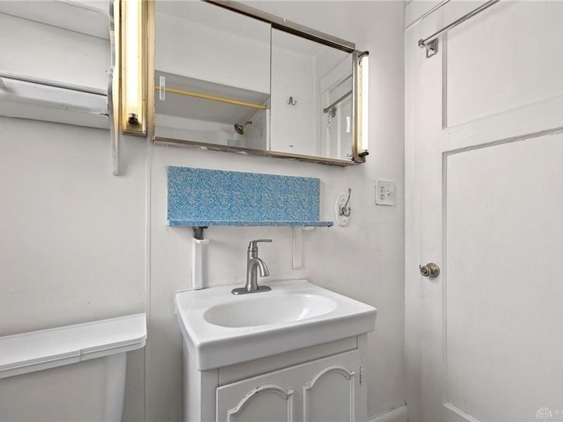 1841 Courtland Avenue, Kettering, OH 45420 Photo 21