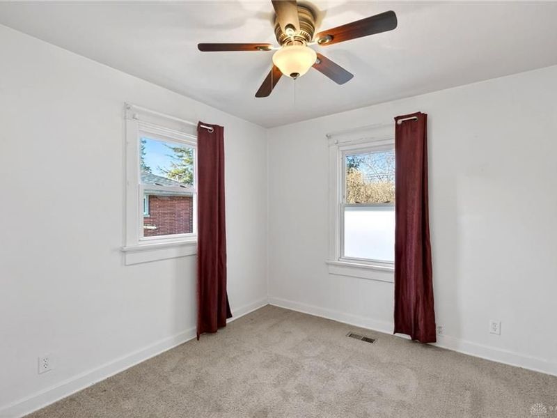 1841 Courtland Avenue, Kettering, OH 45420 Photo 22