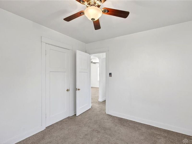 1841 Courtland Avenue, Kettering, OH 45420 Photo 23