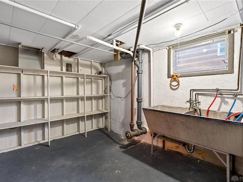 1841 Courtland Avenue, Kettering, OH 45420 Photo 25