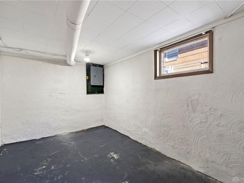 1841 Courtland Avenue, Kettering, OH 45420 Photo 26