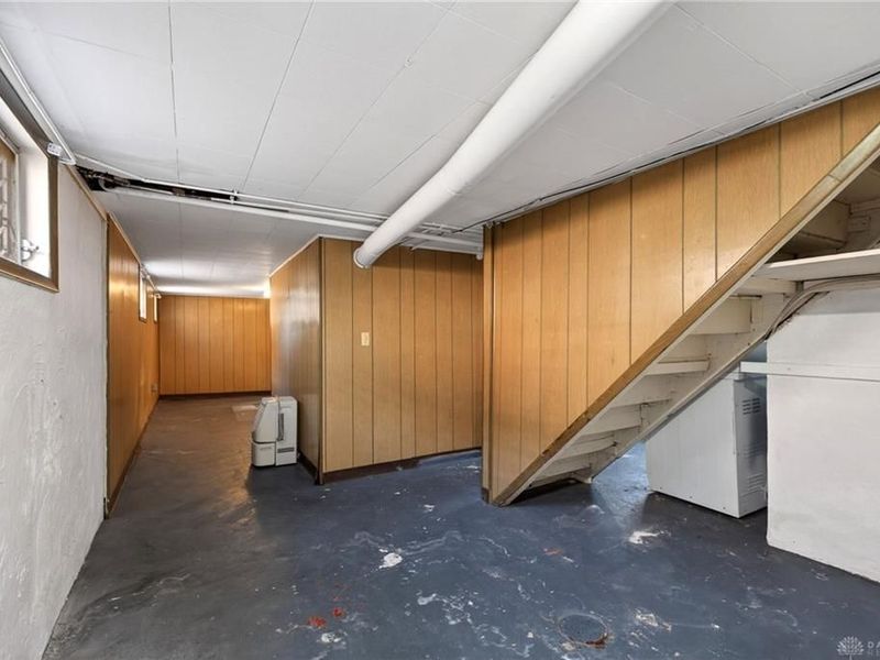 1841 Courtland Avenue, Kettering, OH 45420 Photo 27