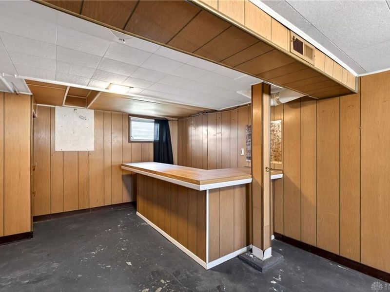 1841 Courtland Avenue, Kettering, OH 45420 Photo 28