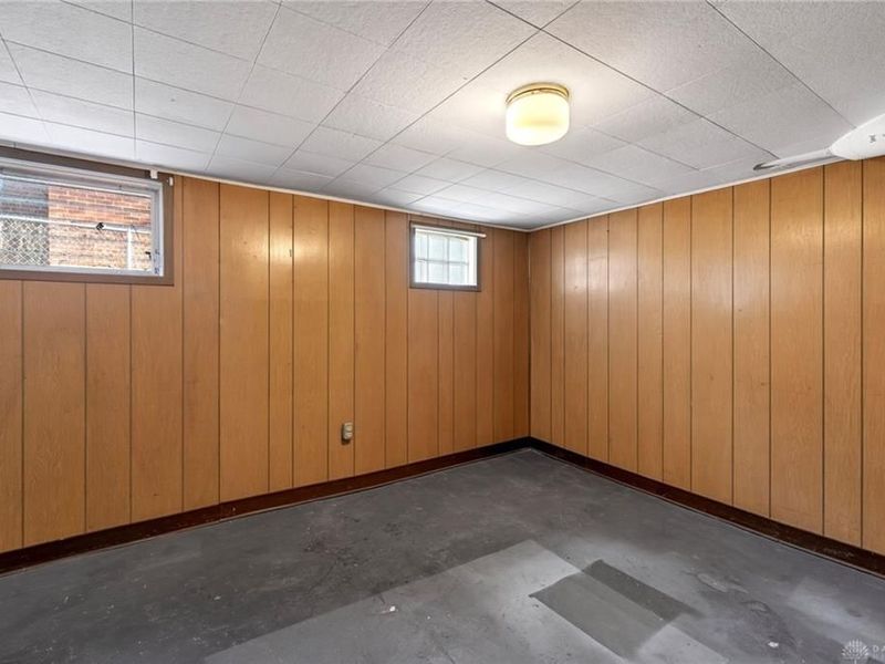 1841 Courtland Avenue, Kettering, OH 45420 Photo 29