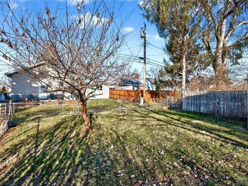 1841 Courtland Avenue, Kettering, OH 45420 Photo 34