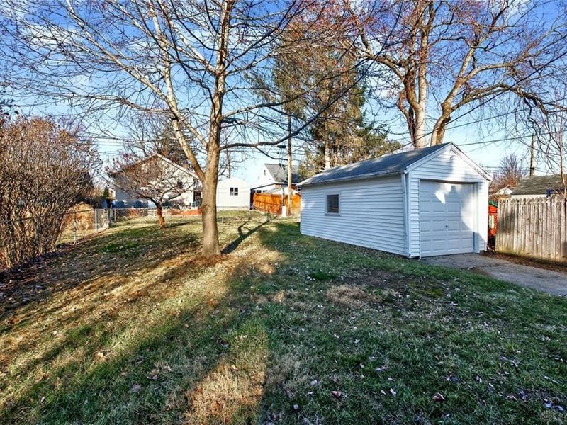 1841 Courtland Avenue, Kettering, OH 45420 Photo 35