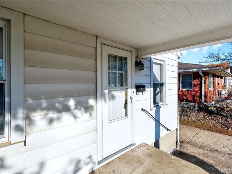 1841 Courtland Avenue, Kettering, OH 45420 Photo 4