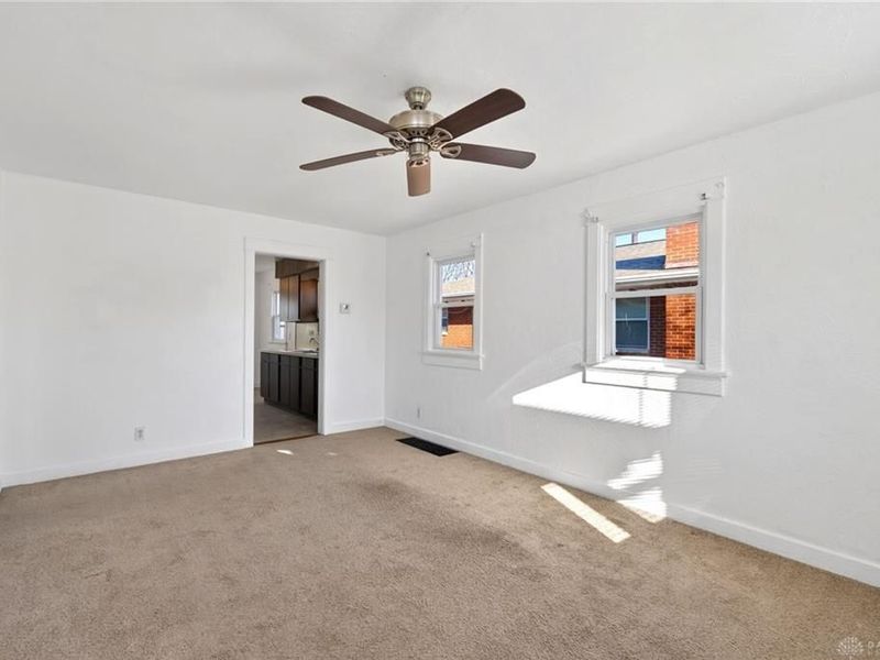 1841 Courtland Avenue, Kettering, OH 45420 Photo 6