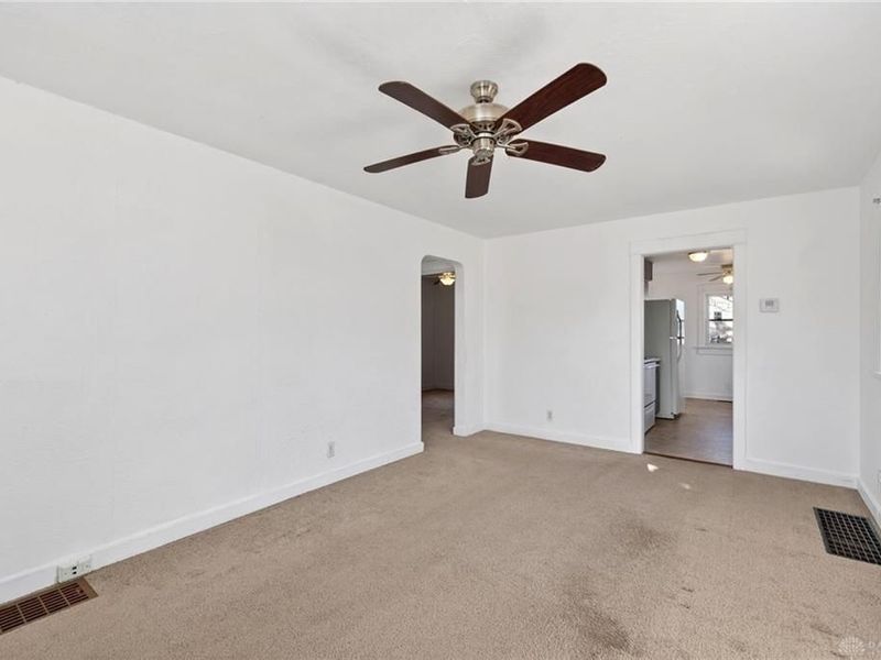 1841 Courtland Avenue, Kettering, OH 45420 Photo 7