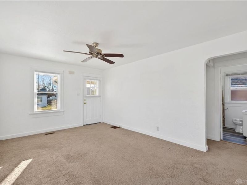 1841 Courtland Avenue, Kettering, OH 45420 Photo 8