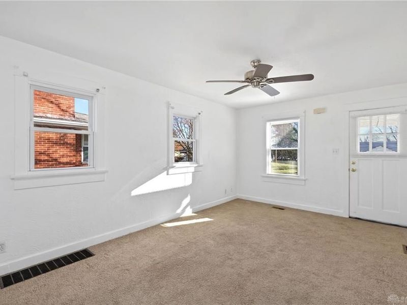 1841 Courtland Avenue, Kettering, OH 45420 Photo 9