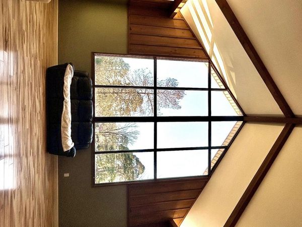 121 Lake Crest Cr., Tupelo, MS 38801