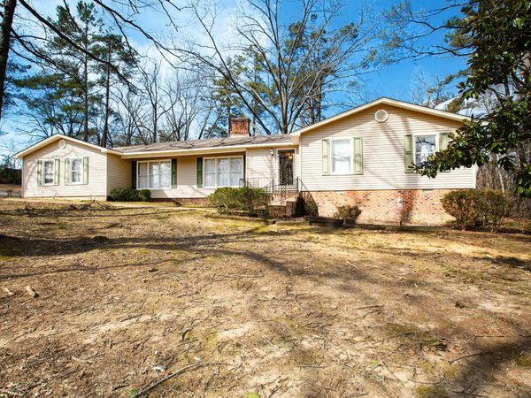 3115 N Hills Blvd, Corinth, MS 38834