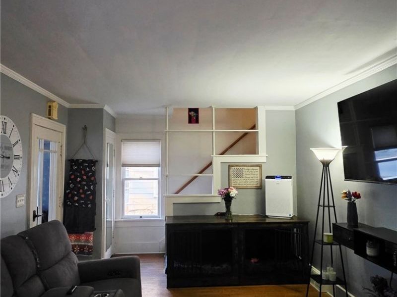 237 7th Street NW, New Philadelphia, OH 44663 Photo 10