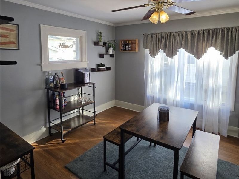 237 7th Street NW, New Philadelphia, OH 44663 Photo 12