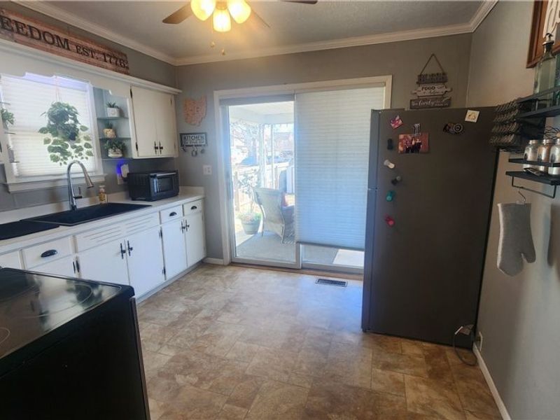 237 7th Street NW, New Philadelphia, OH 44663 Photo 13