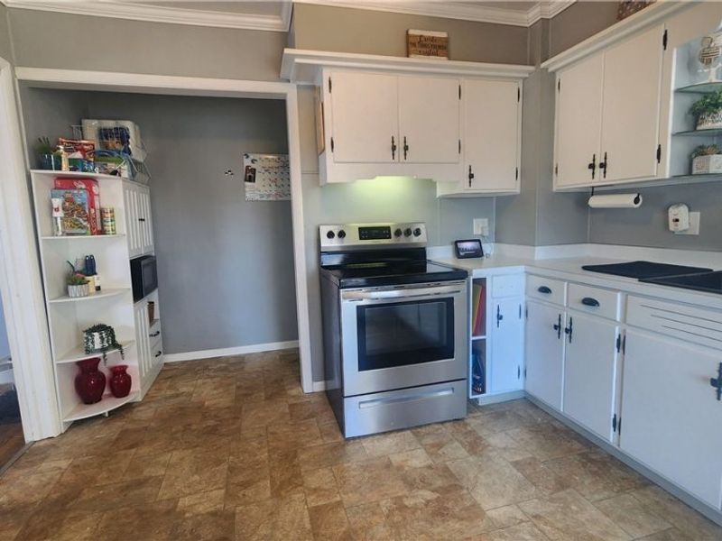 237 7th Street NW, New Philadelphia, OH 44663 Photo 14