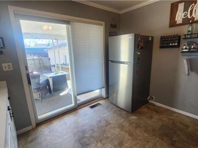 237 7th Street NW, New Philadelphia, OH 44663 Photo 15