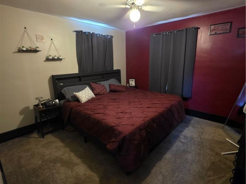 237 7th Street NW, New Philadelphia, OH 44663 Photo 16