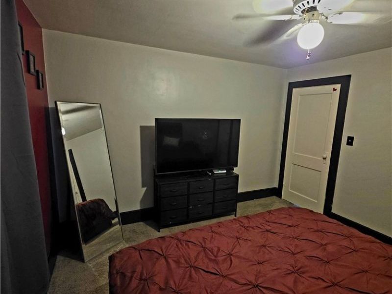 237 7th Street NW, New Philadelphia, OH 44663 Photo 17