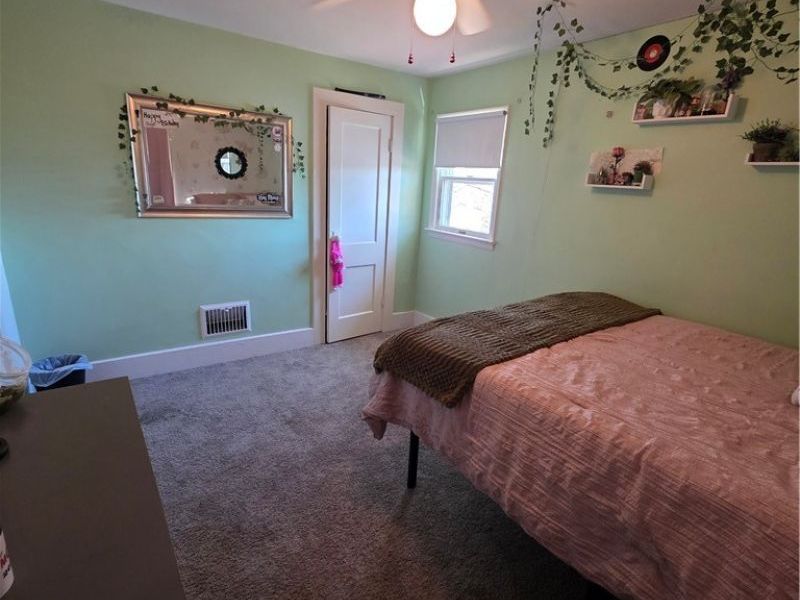 237 7th Street NW, New Philadelphia, OH 44663 Photo 18