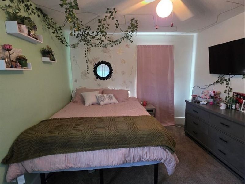 237 7th Street NW, New Philadelphia, OH 44663 Photo 19