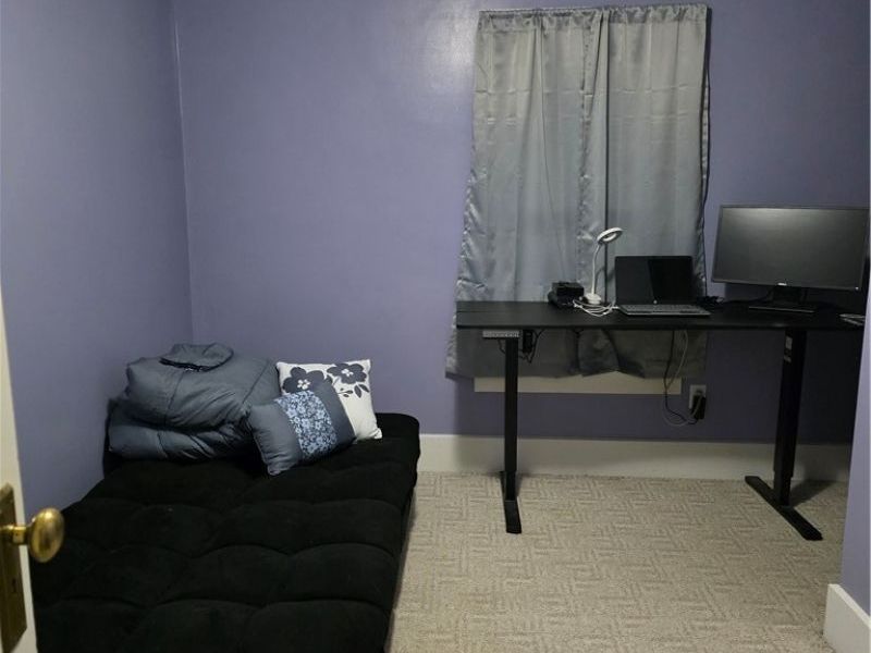 237 7th Street NW, New Philadelphia, OH 44663 Photo 20