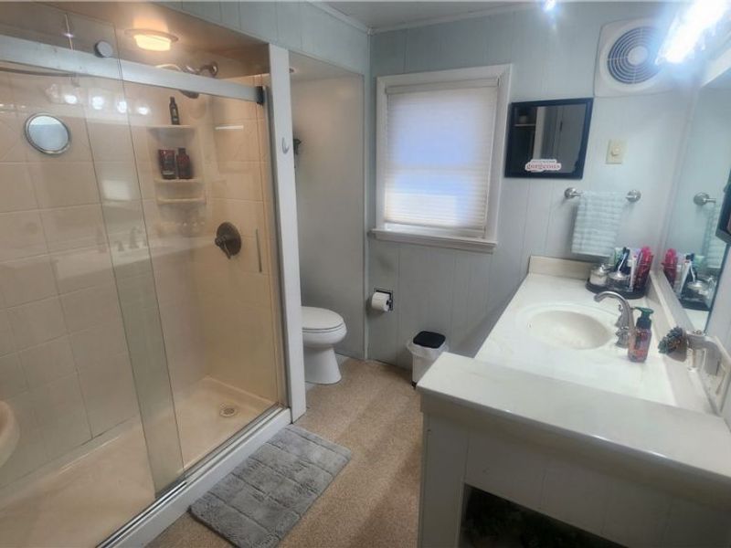 237 7th Street NW, New Philadelphia, OH 44663 Photo 21