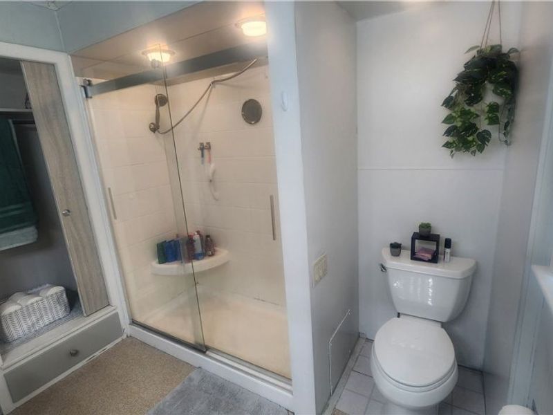 237 7th Street NW, New Philadelphia, OH 44663 Photo 22