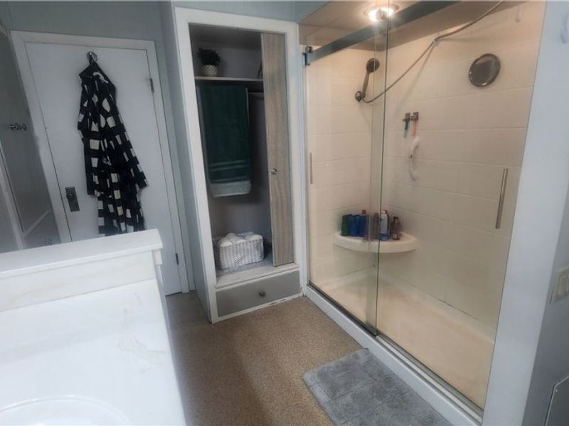 237 7th Street NW, New Philadelphia, OH 44663 Photo 23