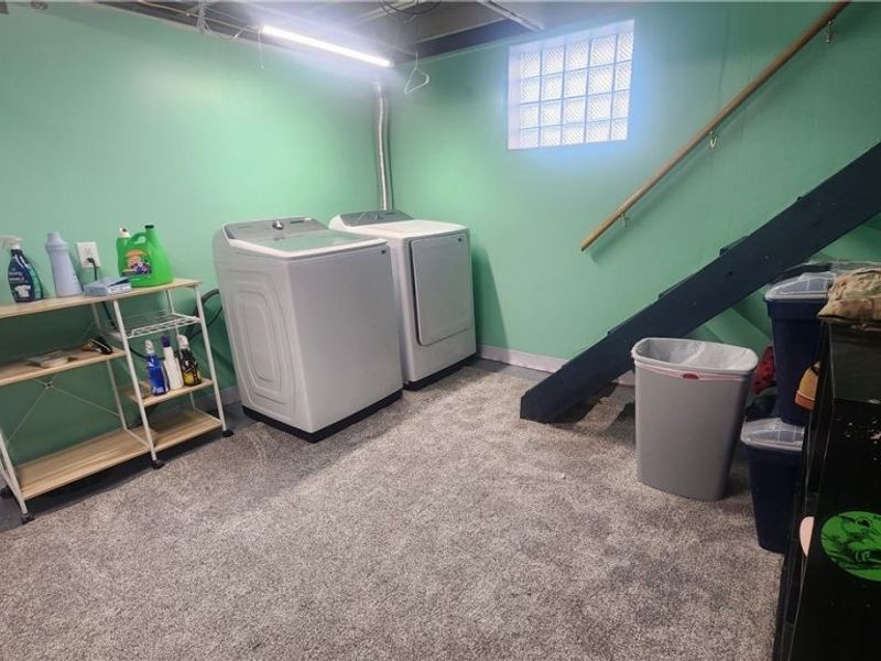 237 7th Street NW, New Philadelphia, OH 44663 Photo 24