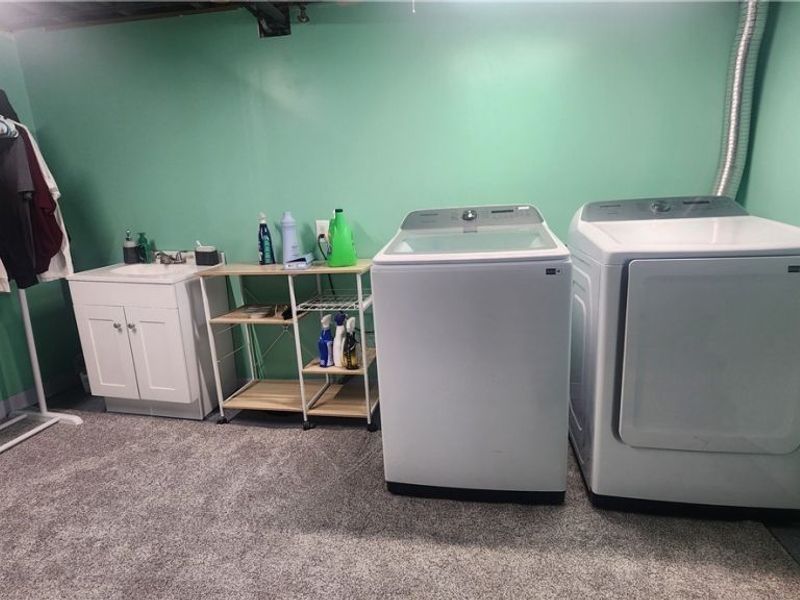 237 7th Street NW, New Philadelphia, OH 44663 Photo 25