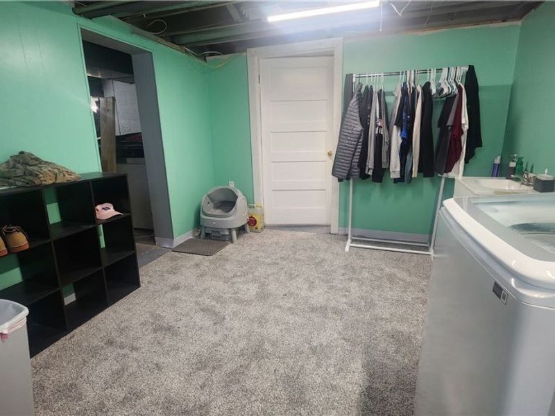 237 7th Street NW, New Philadelphia, OH 44663 Photo 26