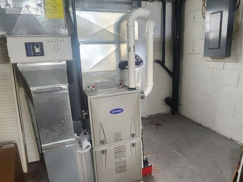 237 7th Street NW, New Philadelphia, OH 44663 Photo 27