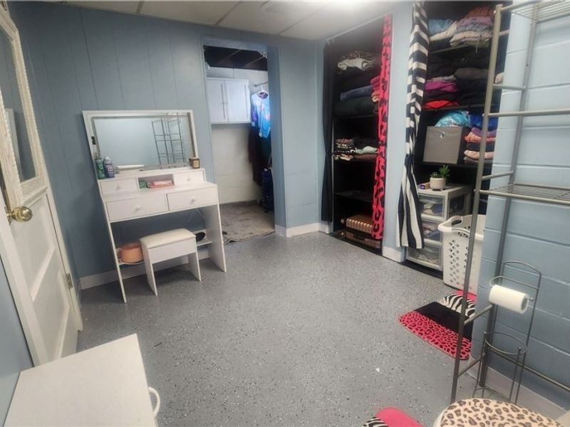 237 7th Street NW, New Philadelphia, OH 44663 Photo 29