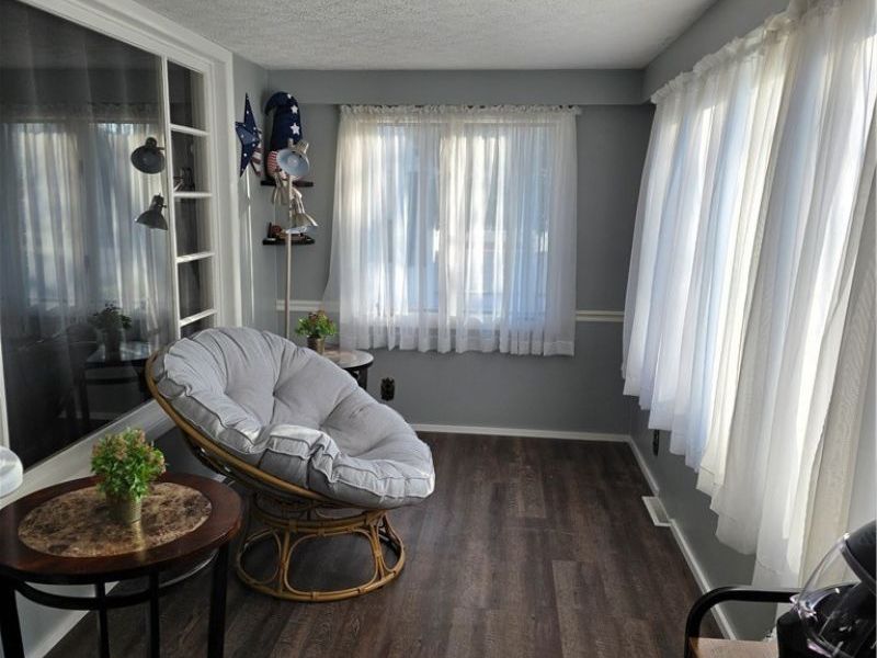 237 7th Street NW, New Philadelphia, OH 44663 Photo 7