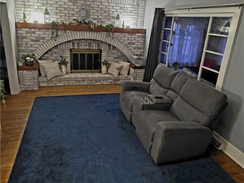 237 7th Street NW, New Philadelphia, OH 44663 Photo 9