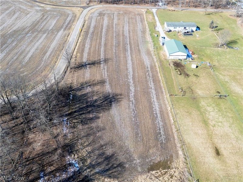 1099 Township Road 353 , Polk, OH 44866 Photo 2