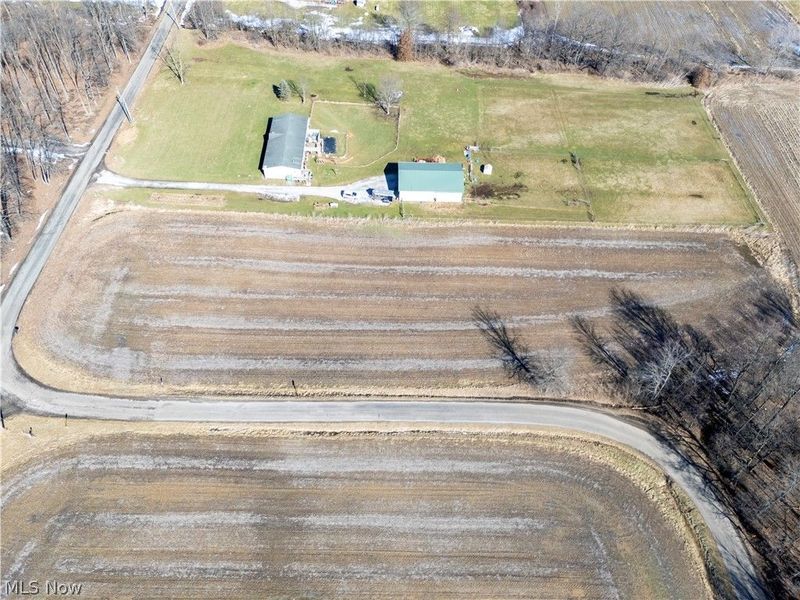 1099 Township Road 353 , Polk, OH 44866 Photo 3
