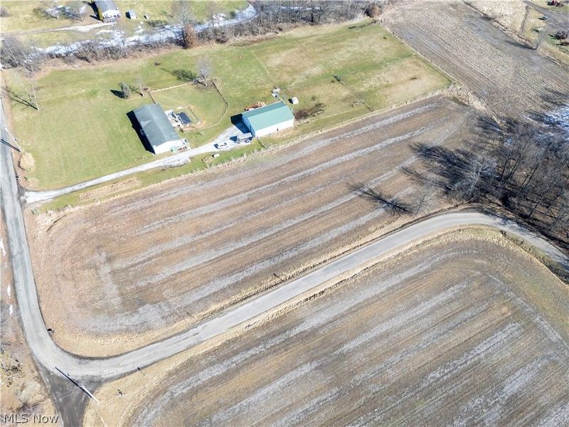 1099 Township Road 353 , Polk, OH 44866 Photo 4